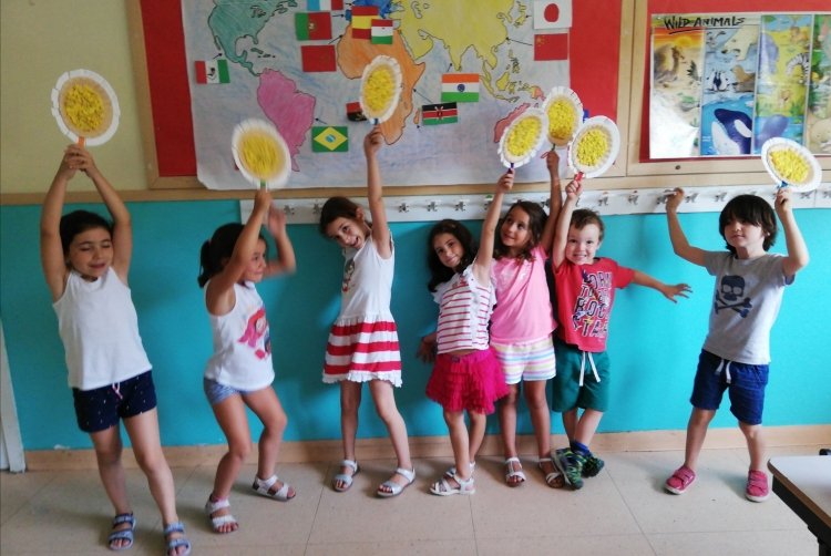 fun-and-games-in-english-colegio-los-sauces